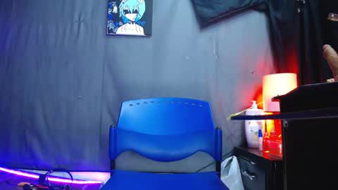 katty dirty online show from February 11, 2026, 9:53 pm