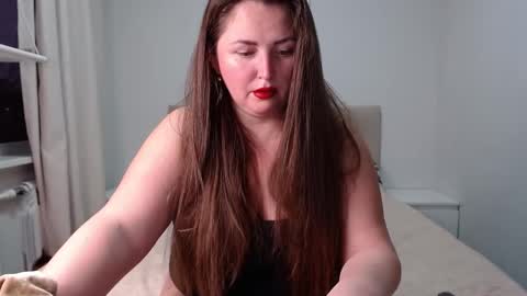 Snapshot of women_pleasures chatting on March 6, 2025, 3:56 pm women_pleasures online show from March 6, 2025, 3:56 pm