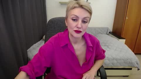 women_pleasures online show from February 14, 2026, 8:27 pm