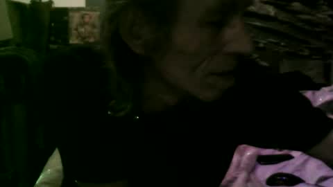 Snapshot of wonderboy3272 chatting on December 23, 2025, 1:14 am guido online show from December 23, 2025, 1:14 am