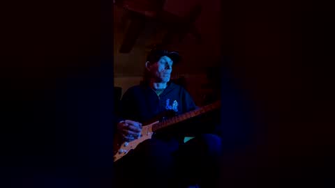 Snapshot of wonderboy3272 chatting on January 8, 2026, 6:43 pm guido online show from January 8, 2026, 6:43 pm