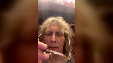 Snapshot of wonderboy3272 chatting on February 1, 2026, 11:47 pm guido online show from February 1, 2026, 11:47 pm