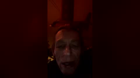 Snapshot of wonderboy3272 chatting on February 19, 2026, 11:45 pm guido online show from February 19, 2026, 11:45 pm