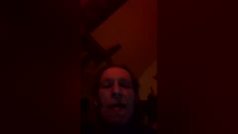 Snapshot of wonderboy3272 chatting on February 21, 2026, 10:11 pm guido online show from February 21, 2026, 10:11 pm