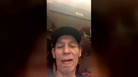 Snapshot of wonderboy3272 chatting on March 3, 2026, 6:36 pm guido online show from March 3, 2026, 6:36 pm