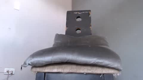 SHENIEL RODRIGUEZ online show from November 10, 2025, 7:46 pm