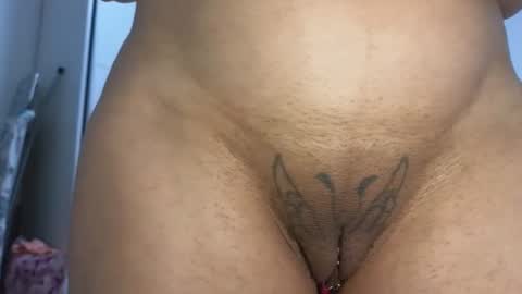 Wondergirl online show from February 25, 2026, 9:30 am