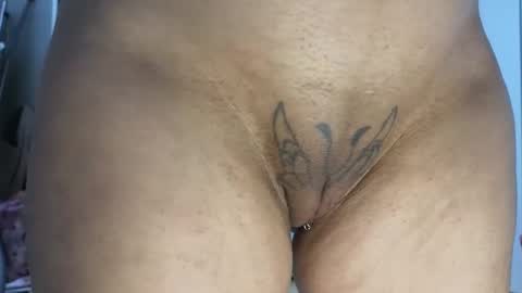 Wondergirl online show from March 1, 2026, 8:27 am