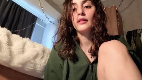 Stia online show from January 15, 2026, 12:54 pm