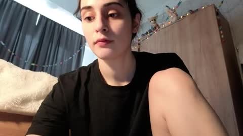 Stia online show from February 21, 2026, 7:31 am