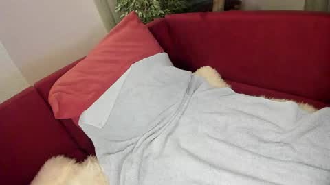 Wonder Man online show from April 10, 2026, 7:18 pm