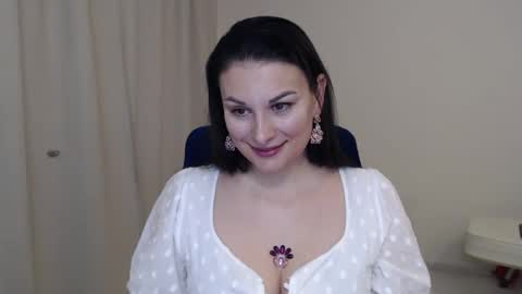 Snapshot of wonderr_woman chatting on February 24, 2025, 9:52 pm wonderr_woman online show from February 24, 2025, 9:52 pm