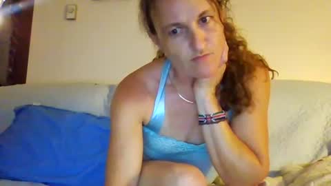 wonderwoman03 online show from July 6, 2026, 11:18 pm