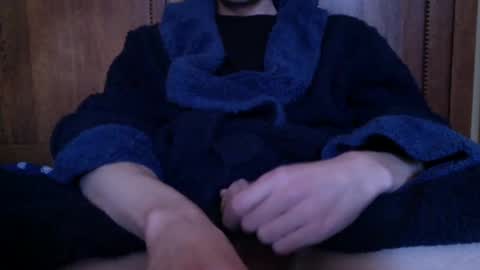 Snapshot of wonkywillywanks chatting on January 7, 2025, 10:01 am wonkywillywanks online show from January 7, 2025, 10:01 am