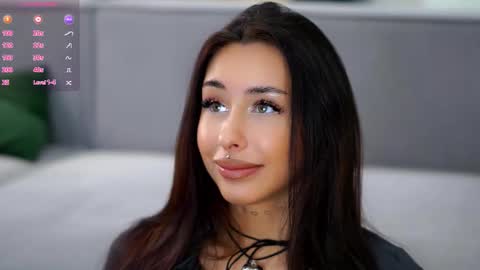 Snapshot of wonthityouback chatting on February 2, 2026, 2:27 pm Maria online show from February 2, 2026, 2:27 pm