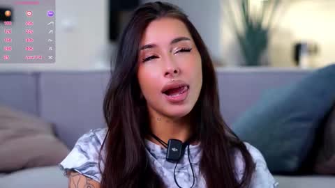 Snapshot of wonthityouback chatting on February 11, 2026, 1:27 pm Maria online show from February 11, 2026, 1:27 pm