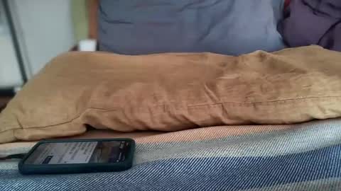 Chuck online show from November 29, 2025, 3:15 pm