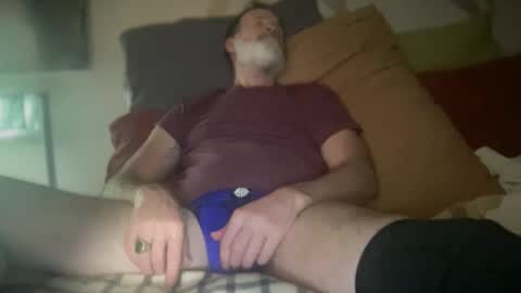 Chuck online show from January 12, 2026, 3:45 am