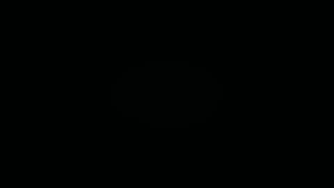 Chuck online show from January 14, 2026, 12:38 am