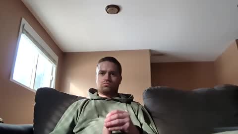 Snapshot of woodeee77 chatting on January 21, 2025, 6:45 pm woodeee77 online show from January 21, 2025, 6:45 pm