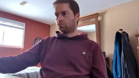 Snapshot of woodeee77 chatting on February 15, 2025, 7:50 pm woodeee77 online show from February 15, 2025, 7:50 pm