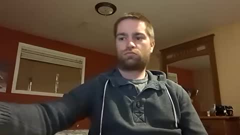 Snapshot of woodeee77 chatting on February 17, 2025, 6:53 am woodeee77 online show from February 17, 2025, 6:53 am