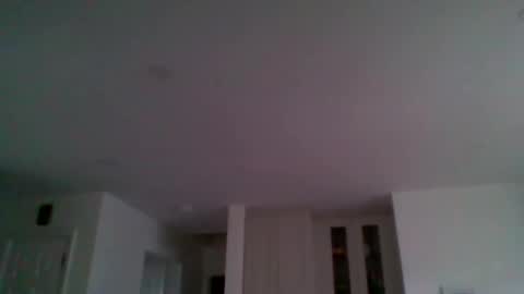 Snapshot of woodeee77 chatting on September 25, 2025, 5:49 pm woodeee77 online show from September 25, 2025, 5:49 pm