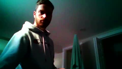 Snapshot of woodeee77 chatting on December 14, 2025, 7:18 pm woodeee77 online show from December 14, 2025, 7:18 pm