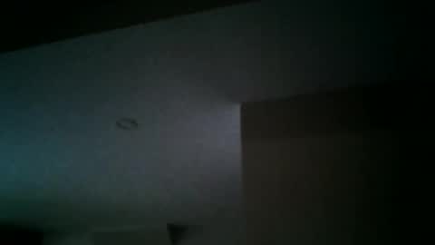 Snapshot of woodeee77 chatting on February 7, 2026, 9:29 pm woodeee77 online show from February 7, 2026, 9:29 pm