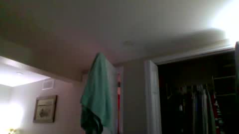 Snapshot of woodeee77 chatting on February 9, 2026, 4:16 am woodeee77 online show from February 9, 2026, 4:16 am