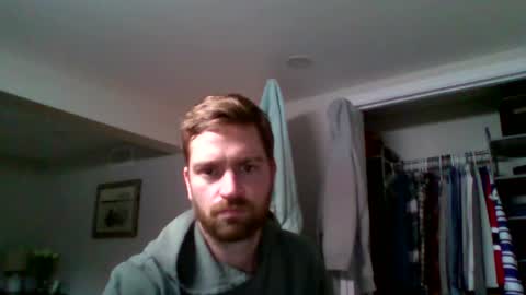 Snapshot of woodeee77 chatting on February 15, 2026, 7:54 pm woodeee77 online show from February 15, 2026, 7:54 pm