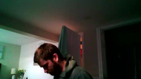 Snapshot of woodeee77 chatting on February 16, 2026, 6:26 pm woodeee77 online show from February 16, 2026, 6:26 pm