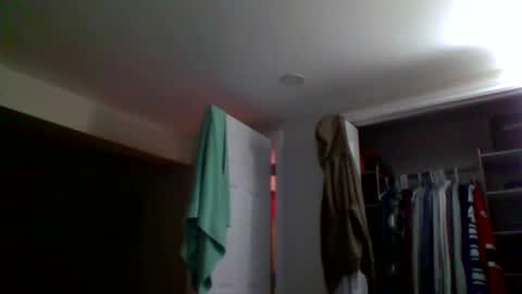 Snapshot of woodeee77 chatting on February 25, 2026, 11:25 pm woodeee77 online show from February 25, 2026, 11:25 pm