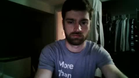 Snapshot of woodeee77 chatting on March 6, 2026, 3:47 am woodeee77 online show from March 6, 2026, 3:47 am