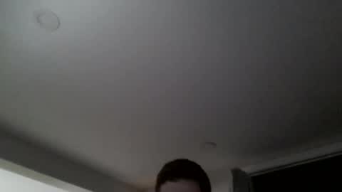 Snapshot of woodeee77 chatting on March 7, 2026, 4:59 pm woodeee77 online show from March 7, 2026, 4:59 pm