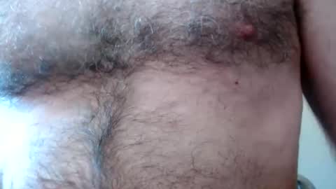 WoodieSays online show from October 18, 2025, 7:58 pm