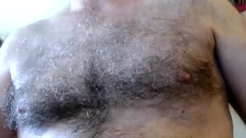 WoodieSays online show from October 22, 2025, 4:29 pm