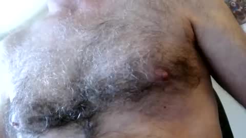 WoodieSays online show from October 23, 2025, 9:46 pm