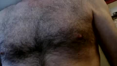 WoodieSays online show from April 1, 2026, 3:42 pm