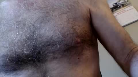 WoodieSays online show from April 20, 2026, 4:10 pm