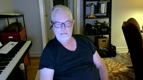 woodman60proton online show from November 20, 2025, 2:34 am