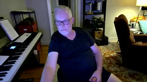 woodman60proton online show from November 22, 2025, 3:05 am