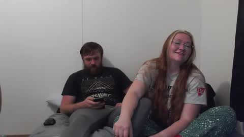 Snapshot of woodmaster96 chatting on October 29, 2025, 2:14 am Woodmaster96 online show from October 29, 2025, 2:14 am