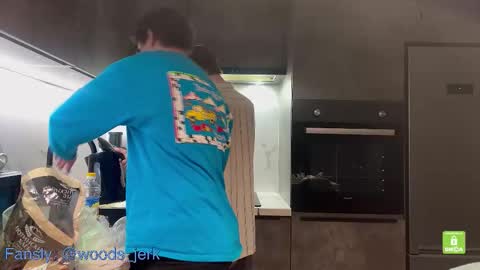 Mitya online show from February 19, 2026, 6:48 pm