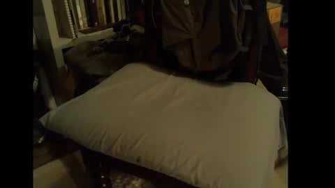 woodsman3tn online show from February 6, 2025, 12:48 pm