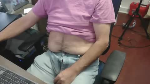 woodworker6473 online show from February 10, 2026, 1:26 pm