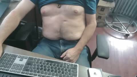 woodworker6473 online show from March 20, 2026, 1:49 pm