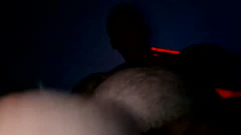 Snapshot of woody52746 chatting on July 1, 2026, 12:29 pm 1Woody4u online show from July 1, 2026, 12:29 pm