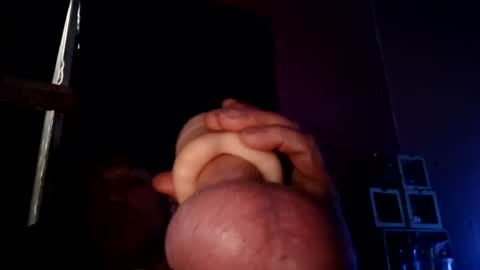Snapshot of woody52746 chatting on July 5, 2026, 10:33 am 1Woody4u online show from July 5, 2026, 10:33 am
