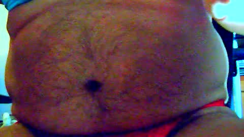 woodyforyou2 online show from July 26, 2026, 10:49 pm